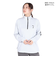 プーマ（PUMA）スポーツウェア 長袖 ハーフジップ 通気性 ランニング シーズンズ クォータジップ 524908 42 レインウェア