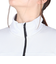 プーマ（PUMA）スポーツウェア 長袖 ハーフジップ 通気性 ランニング シーズンズ クォータジップ 524908 42 レインウェア