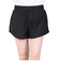 プーマ（PUMA）パンツ W SEASONS 3 WVNショーツ 524910 01