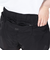 プーマ（PUMA）パンツ W SEASONS 3 WVNショーツ 524910 01