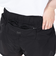 プーマ（PUMA）パンツ W SEASONS 3 WVNショーツ 524910 01