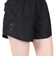 プーマ（PUMA）パンツ W SEASONS 3 WVNショーツ 524910 01