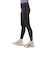 プーマ（PUMA）アンダーウエア W SS クール セル トライル タイツ 524915 01
