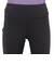 プーマ（PUMA）アンダーウエア W SS クール セル トライル タイツ 524915 01