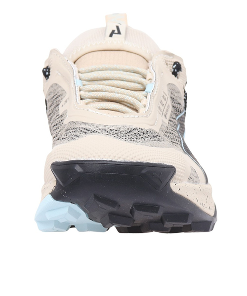 プーマ（PUMA）ゴアテックス トレッキングシューズ ローカット