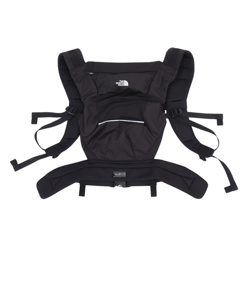 ザ・ノース・フェイス（THE NORTH FACE）ベイビーコンパクトキャリアー