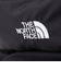 ザ・ノース・フェイス（THE NORTH FACE）ベイビーコンパクトキャリアー 抱っこ 紐 NMB82351 K