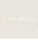 クリフメイヤー（KRIFF MAYER）ノーカラースナップライトジャケット 2335100 アウター