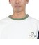 クリフメイヤー（KRIFF MAYER）長袖Tシャツ スヌーピー バックプリント ロンT 2337823-90:MULTI-COL マルチカラー ユニセックス…