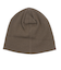 オークリー（OAKLEY）FGL SP ビーニー 24.0 FOS901751-800