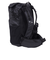 オークリー（OAKLEY）バッグ リュック ROAD TRIP TERRAIN FOS901338-02E ブラック 25L 耐久性 ビジネス