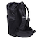 オークリー（OAKLEY）バッグ リュック ROAD TRIP TERRAIN FOS901338-02E ブラック 25L 耐久性 ビジネス