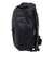 オークリー（OAKLEY）バッグ リュック ROAD TRIP TERRAIN FOS901338-02E ブラック 25L 耐久性 ビジネス