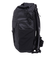 オークリー（OAKLEY）バッグ リュック ROAD TRIP TERRAIN FOS901338-02E ブラック 25L 耐久性 ビジネス