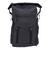 オークリー（OAKLEY）バッグ リュック ROAD TRIP TERRAIN FOS901338-02E ブラック 25L 耐久性 ビジネス