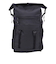 オークリー（OAKLEY）バッグ リュック ROAD TRIP TERRAIN FOS901338-02E ブラック 25L 耐久性 ビジネス