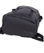 オークリー（OAKLEY）バッグ リュック ROAD TRIP TERRAIN FOS901338-02E ブラック 25L 耐久性 ビジネス