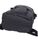 オークリー（OAKLEY）バッグ リュック ROAD TRIP TERRAIN FOS901338-02E ブラック 25L 耐久性 ビジネス