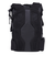 オークリー（OAKLEY）バッグ リュック ROAD TRIP TERRAIN FOS901338-02E ブラック 25L 耐久性 ビジネス