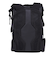オークリー（OAKLEY）バッグ リュック ROAD TRIP TERRAIN FOS901338-02E ブラック 25L 耐久性 ビジネス