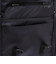 オークリー（OAKLEY）バッグ リュック ROAD TRIP TERRAIN FOS901338-02E ブラック 25L 耐久性 ビジネス