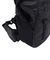 オークリー（OAKLEY）バッグ リュック ROAD TRIP TERRAIN FOS901338-02E ブラック 25L 耐久性 ビジネス