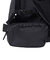 オークリー（OAKLEY）バッグ リュック ROAD TRIP TERRAIN FOS901338-02E ブラック 25L 耐久性 ビジネス