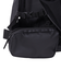 オークリー（OAKLEY）バッグ リュック ROAD TRIP TERRAIN FOS901338-02E ブラック 25L 耐久性 ビジネス