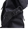 オークリー（OAKLEY）バッグ リュック ROAD TRIP TERRAIN FOS901338-02E ブラック 25L 耐久性 ビジネス