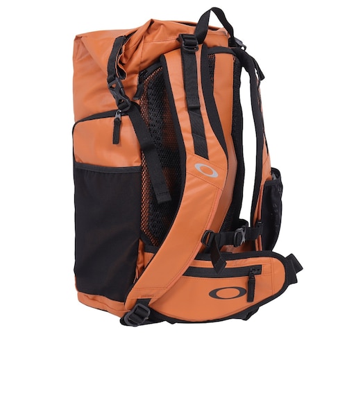 オークリー（OAKLEY）バッグ リュック ROAD TRIP TERRAIN FOS901338