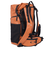 オークリー（OAKLEY）バッグ リュック ROAD TRIP TERRAIN FOS901338-52C オレンジ 25L 耐久性 ビジネス