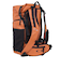 オークリー（OAKLEY）バッグ リュック ROAD TRIP TERRAIN FOS901338-52C オレンジ 25L 耐久性 ビジネス