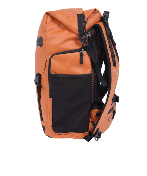 オークリー（OAKLEY）バッグ リュック ROAD TRIP TERRAIN FOS901338
