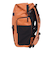 オークリー（OAKLEY）バッグ リュック ROAD TRIP TERRAIN FOS901338-52C オレンジ 25L 耐久性 ビジネス