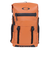オークリー（OAKLEY）バッグ リュック ROAD TRIP TERRAIN FOS901338-52C オレンジ 25L 耐久性 ビジネス