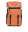 オークリー（OAKLEY）バッグ リュック ROAD TRIP TERRAIN FOS901338-52C オレンジ 25L 耐久性 ビジネス