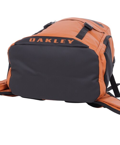 オークリー（OAKLEY）バッグ リュック ROAD TRIP TERRAIN FOS901338