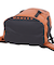 オークリー（OAKLEY）バッグ リュック ROAD TRIP TERRAIN FOS901338-52C オレンジ 25L 耐久性 ビジネス