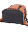 オークリー（OAKLEY）バッグ リュック ROAD TRIP TERRAIN FOS901338-52C オレンジ 25L 耐久性 ビジネス