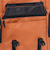 オークリー（OAKLEY）バッグ リュック ROAD TRIP TERRAIN FOS901338-52C オレンジ 25L 耐久性 ビジネス
