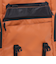 オークリー（OAKLEY）バッグ リュック ROAD TRIP TERRAIN FOS901338-52C オレンジ 25L 耐久性 ビジネス