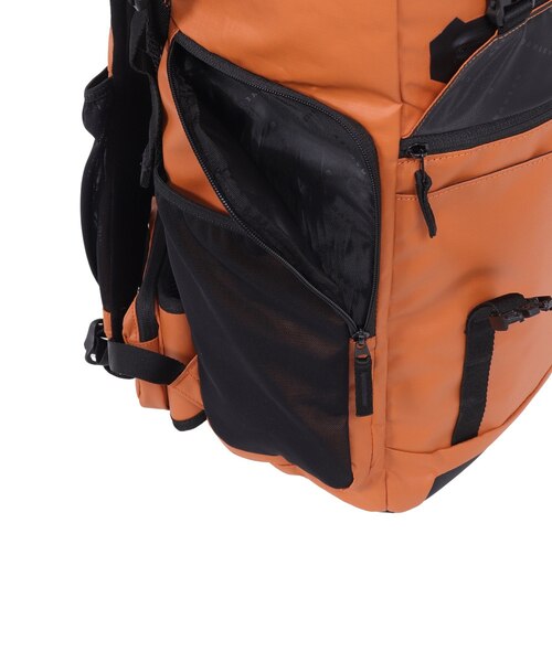 オークリー（OAKLEY）バッグ リュック ROAD TRIP TERRAIN FOS901338