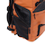 オークリー（OAKLEY）バッグ リュック ROAD TRIP TERRAIN FOS901338-52C オレンジ 25L 耐久性 ビジネス