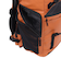 オークリー（OAKLEY）バッグ リュック ROAD TRIP TERRAIN FOS901338-52C オレンジ 25L 耐久性 ビジネス