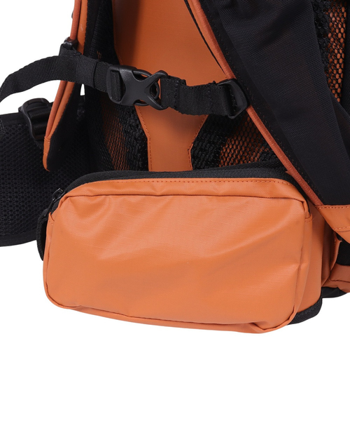 オークリー（OAKLEY）バッグ リュック ROAD TRIP TERRAIN FOS901338