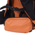 オークリー（OAKLEY）バッグ リュック ROAD TRIP TERRAIN FOS901338-52C オレンジ 25L 耐久性 ビジネス