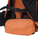 オークリー（OAKLEY）バッグ リュック ROAD TRIP TERRAIN FOS901338-52C オレンジ 25L 耐久性 ビジネス