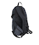 オークリー（OAKLEY）リュック バッグ SEEKER TRAVERSE FOS901475-02E ブラック 13L ハイドレーションパック付き