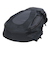 オークリー（OAKLEY）リュック バッグ SEEKER TRAVERSE FOS901475-02E ブラック 13L ハイドレーションパック付き