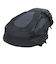 オークリー（OAKLEY）リュック バッグ SEEKER TRAVERSE FOS901475-02E ブラック 13L ハイドレーションパック付き